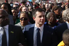 Joe Raedle/Getty Images