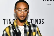 Rodin Eckenroth/Getty Images