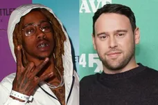 David Livingston / Stringer / Getty Images, Rachel Luna / Stringer / Getty Images