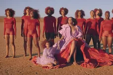 Image Via YouTube Screenshot