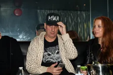 Johnny Nunez / Getty Images