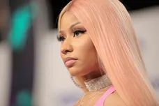 Christopher Polk/Getty Images