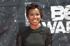 Frederick M. Brown/Getty Images