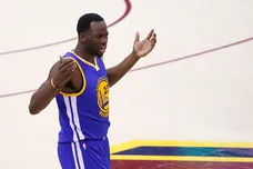 Gregory Shamus/Getty Images