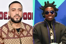 Michael Loccisano/Getty Images, Rich Fury/Getty Images