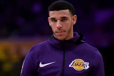 Harry How/Getty Images