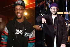 Johnny Nunez/Getty Images, Scott Dudelson/Getty Images