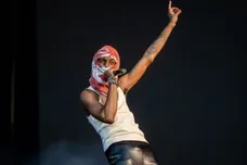 Josh Brasted/Getty Images