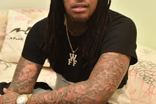 Photo by Theo Wargo/Getty Images