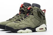 Image via @hanzuying