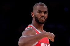 Harry How/Getty Images