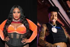 Charley Gallay/Getty Images, Stephen Maturen/Getty Images