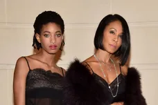 Pascal Le Segretain / Staff / Getty Images