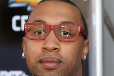 Photo by Taylor Hill/Getty Images