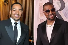 Alberto E. Rodriguez / Staff / Getty Images, Rob Kim / Stringer / Getty Images