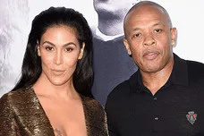 Kevin Winter/Getty Images