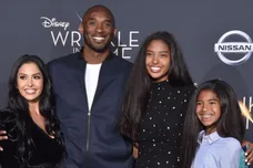 Axelle/Bauer-Griffin / Contributor / Getty Images