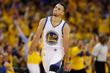 Christian Petersen/Getty Images