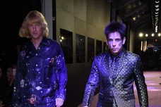 Dimitrios Kambouris/Getty Images