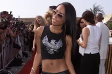 Christopher Polk / gettyimages