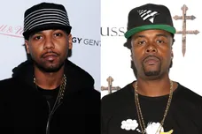 Fernando Leon/Getty Images, Jerritt Clark/Getty Images