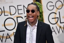 John Shearer/Getty Images