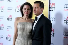 Jonathan Leibson/Getty Images