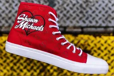 Image Via Chalk Line