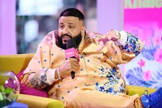 Craig Barritt/Getty Images