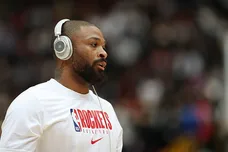 Takashi Aoyama/Getty Images