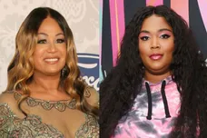 Jemal Countess/Getty Images,  Bryan Bedder/Getty Images