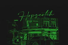 Reps Up Entertainment / EMPIRE