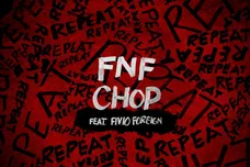 FNF Chop