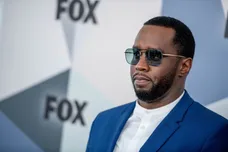 Roy Rochlin/Getty Images