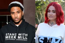 Lisa Lake/Getty Images, Rachel Murray/Getty Images