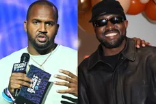 Paras Griffin, David Livingston/Getty Images