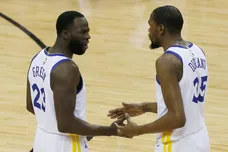 Bob Levey/Getty Images