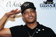 Rommel Demano/Getty Images