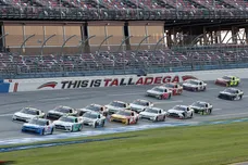 Chris Graythen / Getty Images