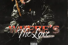 Alamo Records, LLC./Sony Music Entertainment