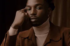 Image Provided By Artist.