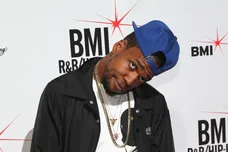 Neilson Barnard /  gettyimages