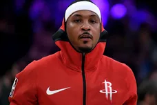 Harry How/Getty Images