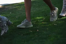 Dimitrios Kambouris/Getty Images