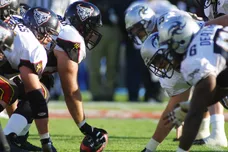 Scott Halleran/Allsport