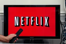 Chesnot/Getty Images