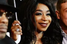 Jeff Spicer / Stringer / Getty Images