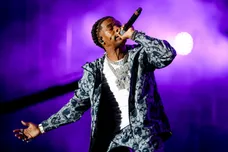 Rich Fury/Getty Images