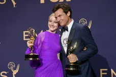 Matt Winkelmeyer/Getty Images