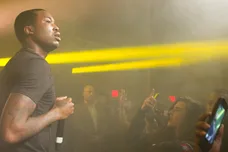 Marcus Ingram/Getty Images